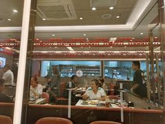 -蝎王府羊蝎子(天通苑店)