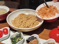 -松鹤面馆·古法焖肉面(观前店)