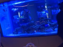 -上和臻品中国菜(花园街店)