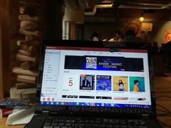 -68度C COFFEE(丞相府店)