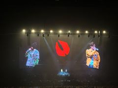 -成都金融城演艺中心