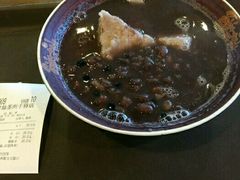 -鲜芋仙(苏州干将店)