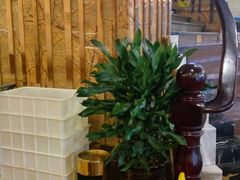 -金苑海鲜酒家(新港中路店)