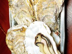 -阿季·当季酒食(后江埭店)
