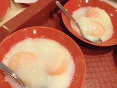 -亚坤(白沙浮广场店)