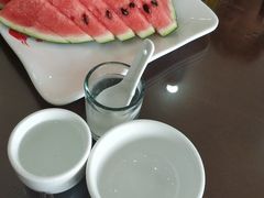 -大牛馅饼(范阳路店)