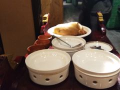 -蒙料·手把肉(望京店)