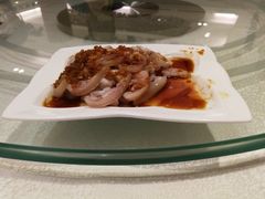 -荣粤酒家·融合粤菜