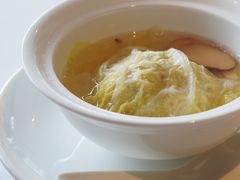 -苏浙总会(国金中心店)