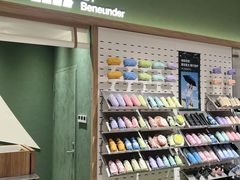 -中骏世界城(泉州店)