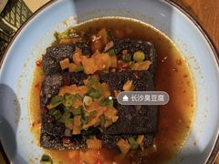 -井水小厨·湘菜(活力广场店)