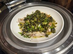 -合肥皇冠假日酒店·菲亚斯特自助餐厅(黄山路店)