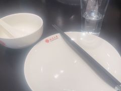 -勺园中餐厅