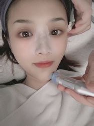 -Deeplus+韩国皮肤管理한국피부관리·C:Lab肌肤实验室