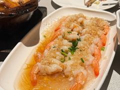 -外婆家(湖滨银泰in77C区店)