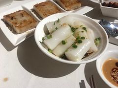 -潮福城大酒楼·潮味粤品·港式点心(湖滨北路店)