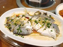 -启香鸡私房菜(湖景店)