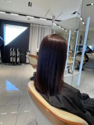 -NEW FACE烫染专业店