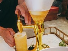 -捞神煲汤火锅(湖滨商业街店)