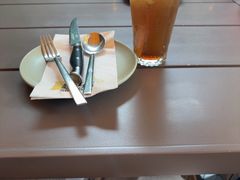 -Calix&Lay's(新天地店)