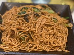 -原鄉本味 楚菜 丹江口鱼(北苑店)