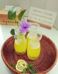 -艾尚妮·美容美体SPA