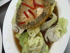 -义福巷鱼翅燕窝