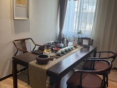 -九福楼大酒店