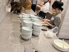 -绍兴大禹开元观堂-若耶厅