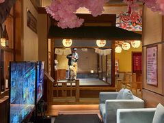 -大江户·温泉洗浴(浑南店)