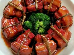 -胡桃里音乐酒馆(万科城市广场店)