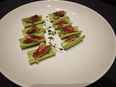 -肆月河豚·淮扬菜·湘菜(华天店)