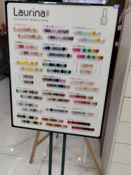 -悦颜美佳·美容·美甲美睫