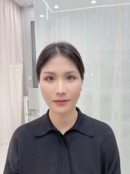 -久匠·纹眉纹绣半永久