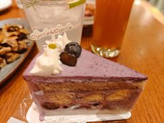 -Cycle&Cycle Artisan(天目里店)