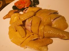 -顺德佬(石厦店)