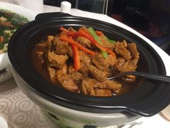 -天福苑(崇宁路店)