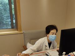 -上海广德中医门诊部