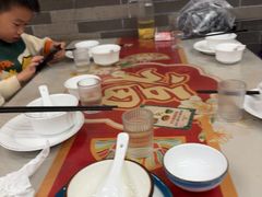 -来客家食府 · 福建客家菜(厦禾路店)