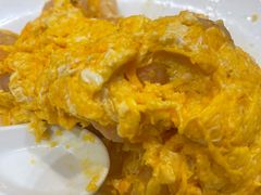 -华峰食馆(氹仔店)