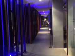 -Let's Relax Spa(Phuket 3rd Street)