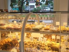 -派斯俊·本味(解放南路店)