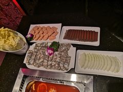 -麦霸KTV(光谷店)