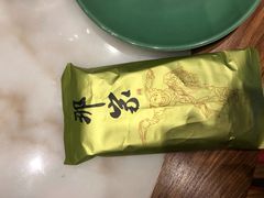 -那家小馆(摩天活力城店)