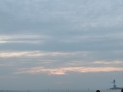 -港畔赶海蒸汽海鲜烧烤自助(仙螺岛店)