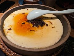-吃饭皇帝大(长宁龙之梦店)