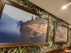 -爱舍海岸酒店(香港中路五四广场店)