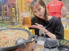 -水哥卜卜贝(东晓·胜汇里店)