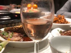 -李老爹香辣蟹(宣武门店)