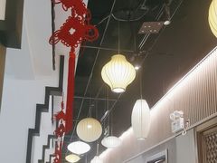 -徽镇小厨·经典徽菜(马连道店)